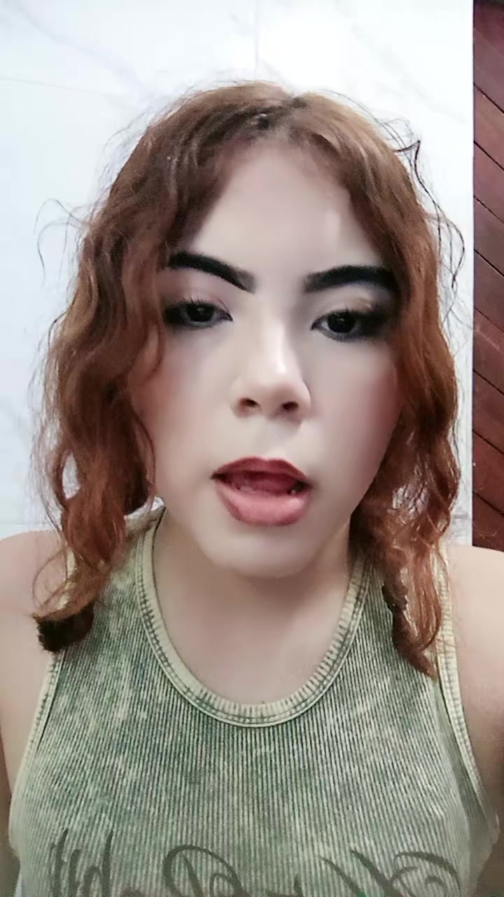 @๐๐ข๐ ๐๐ซ๐๐ฏ๐ข