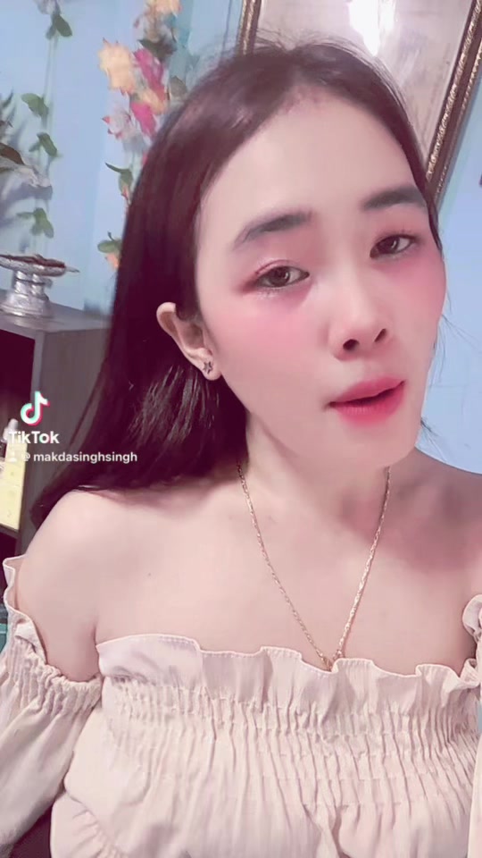 @MaK DaSingh๐ฅ๐
