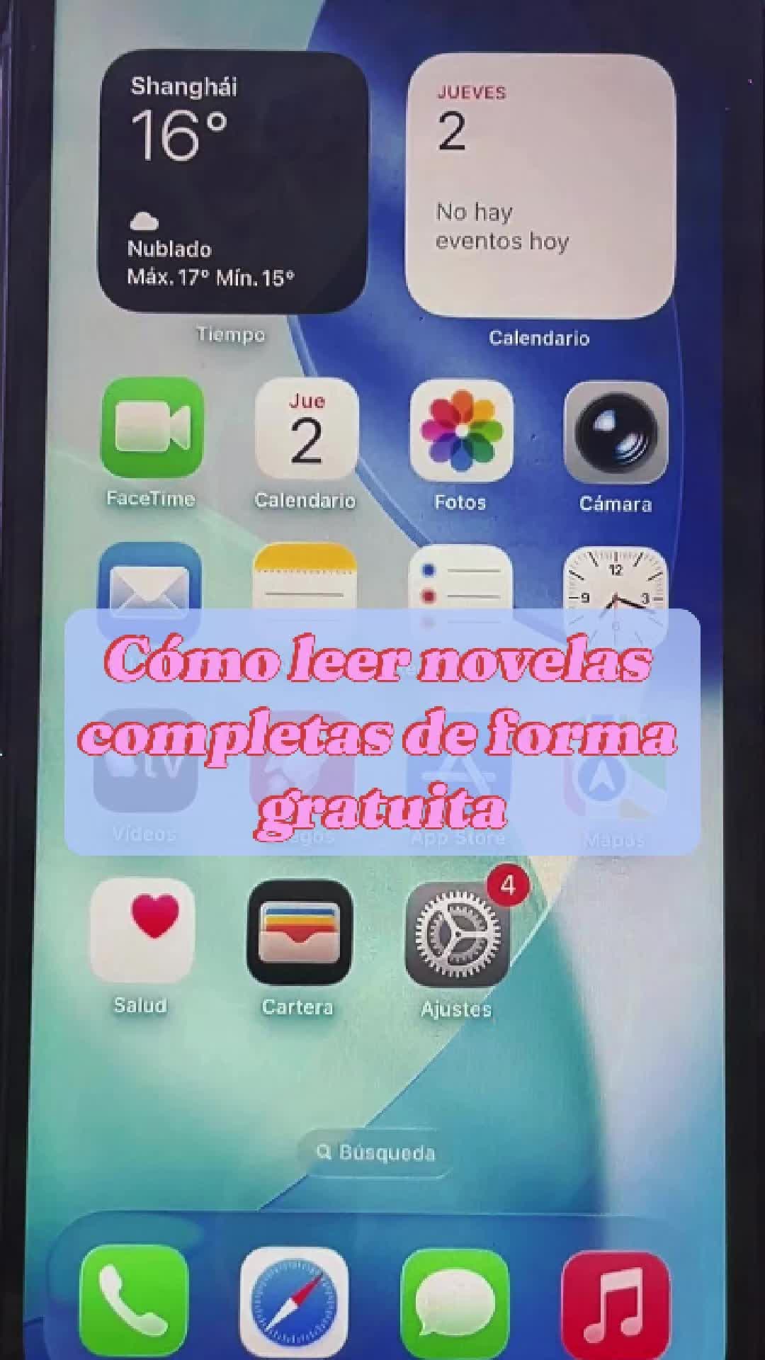@palmesbzqrj