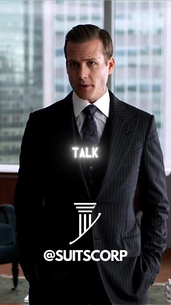 @Suits Corp.