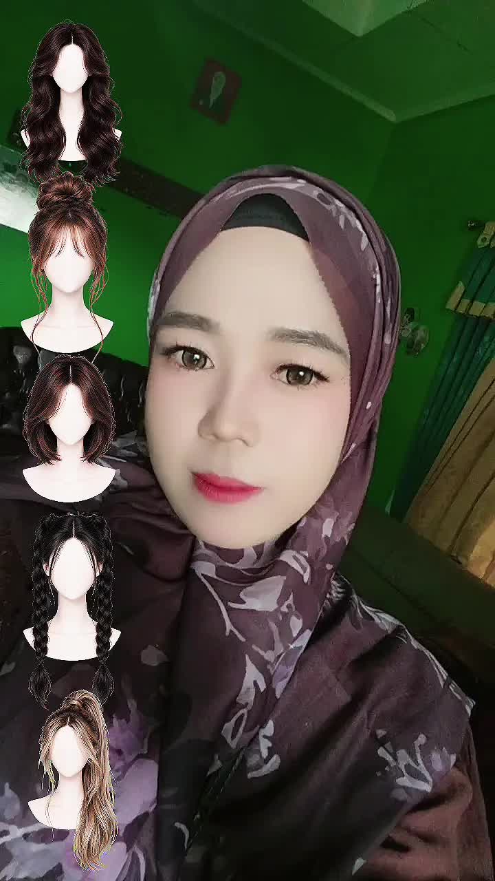 @Aya