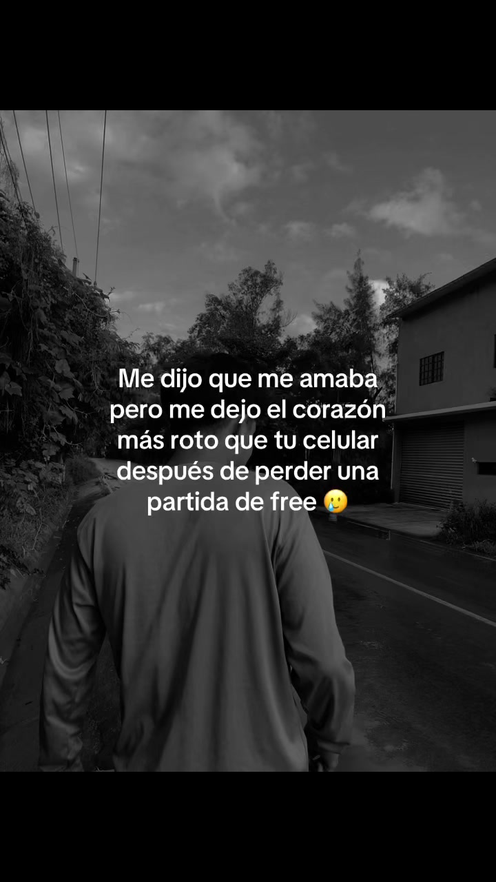 @José