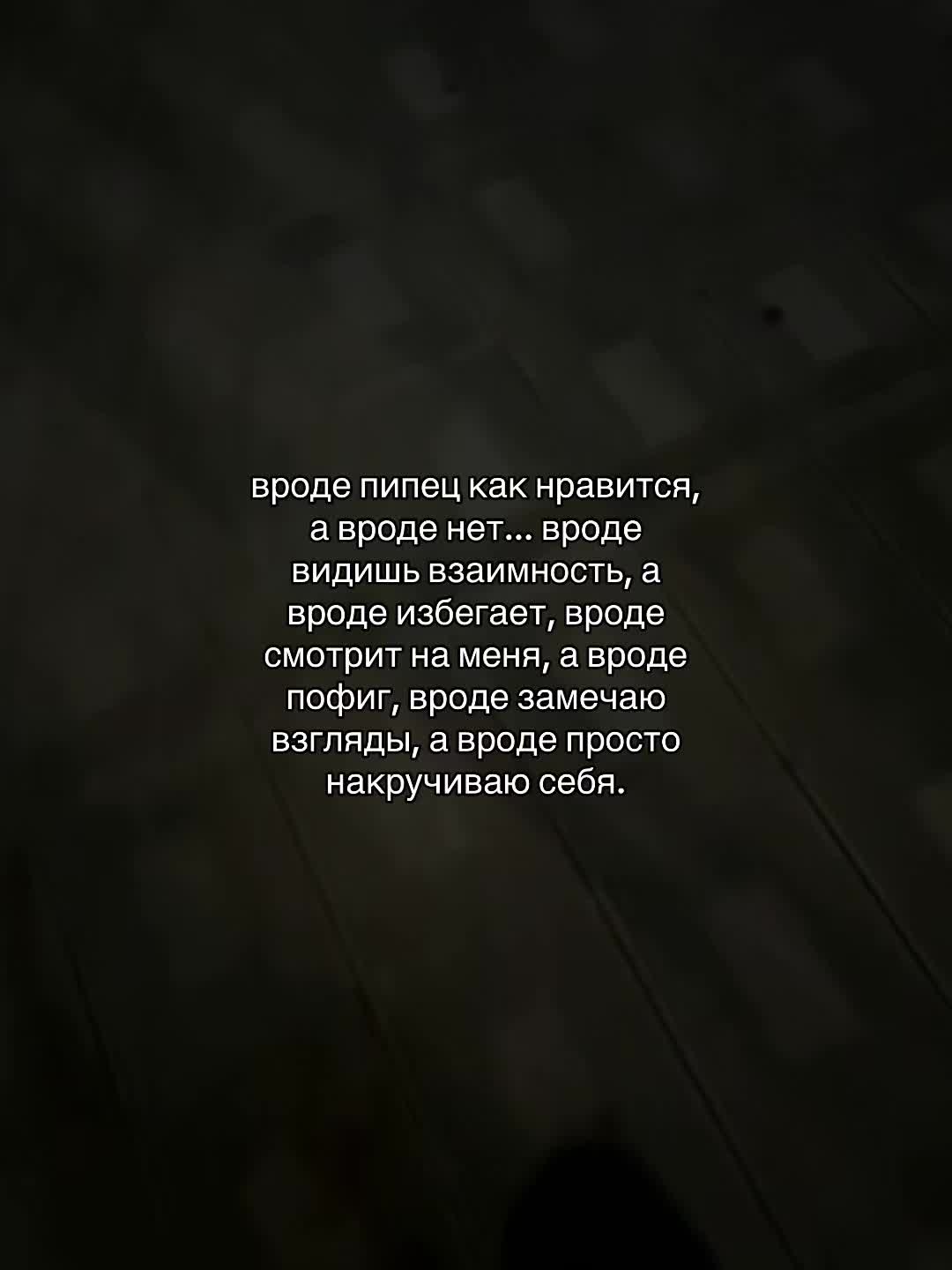 @369