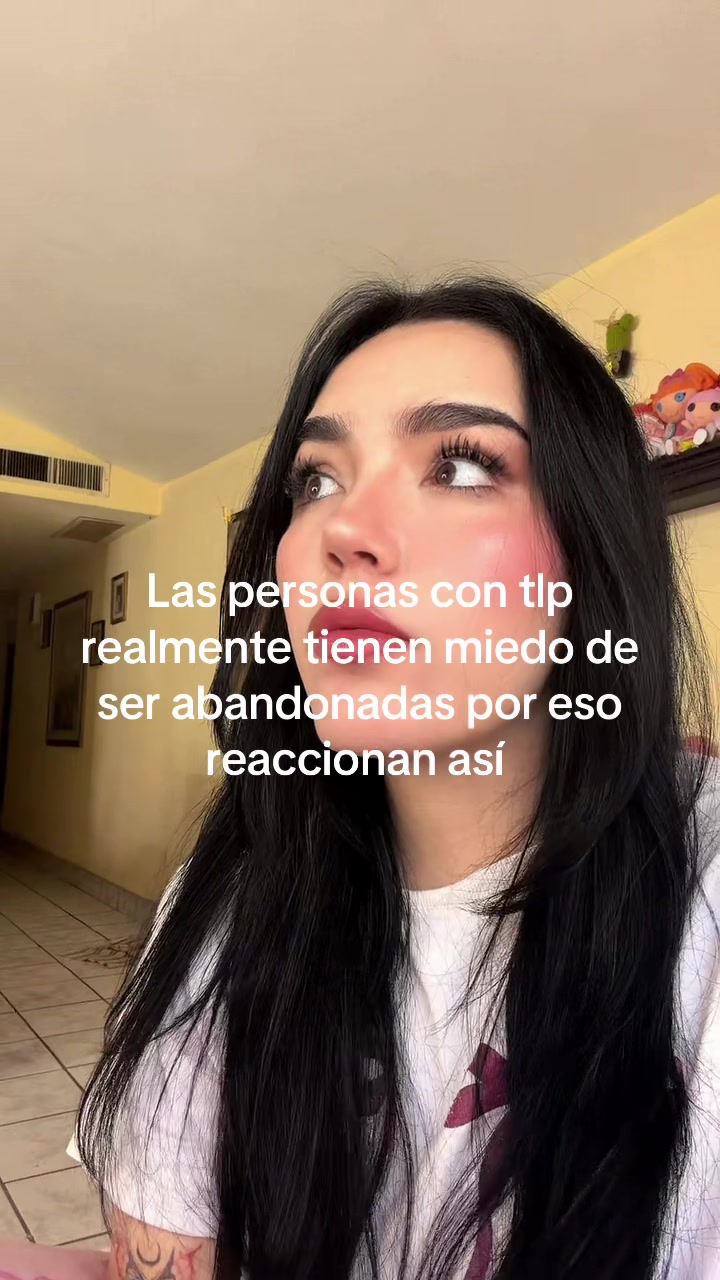 @Carla Alvarez