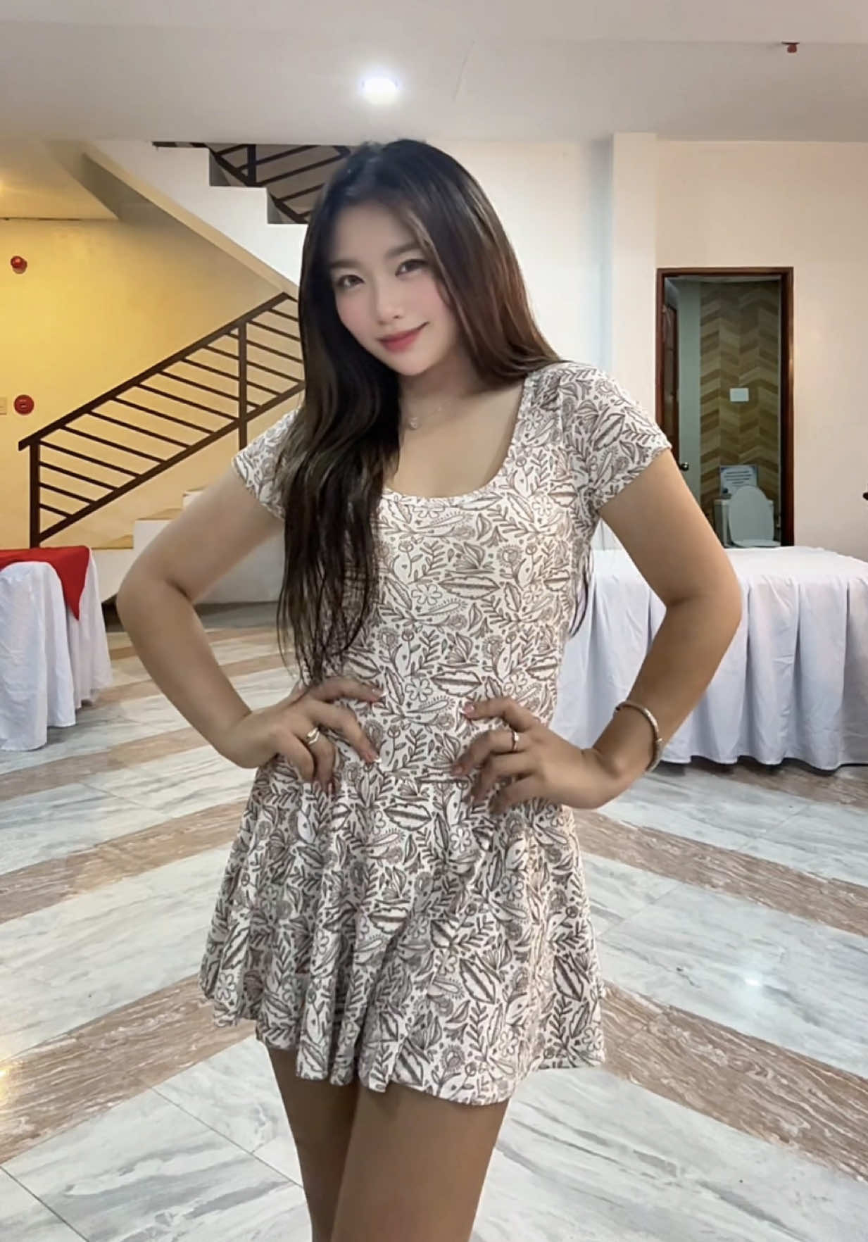 @carlyn ocampo