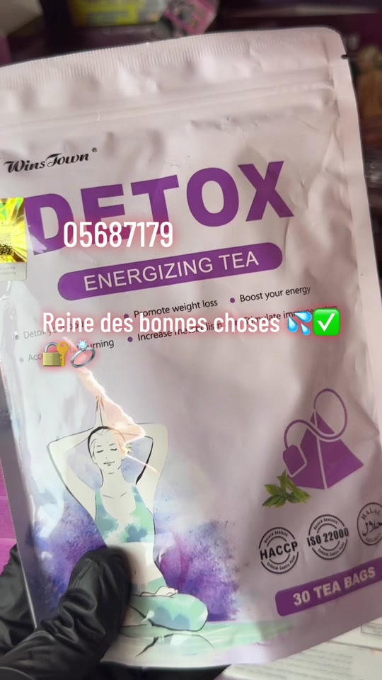 @Reinedesbonneschoses🌸✅💦💍🔐
