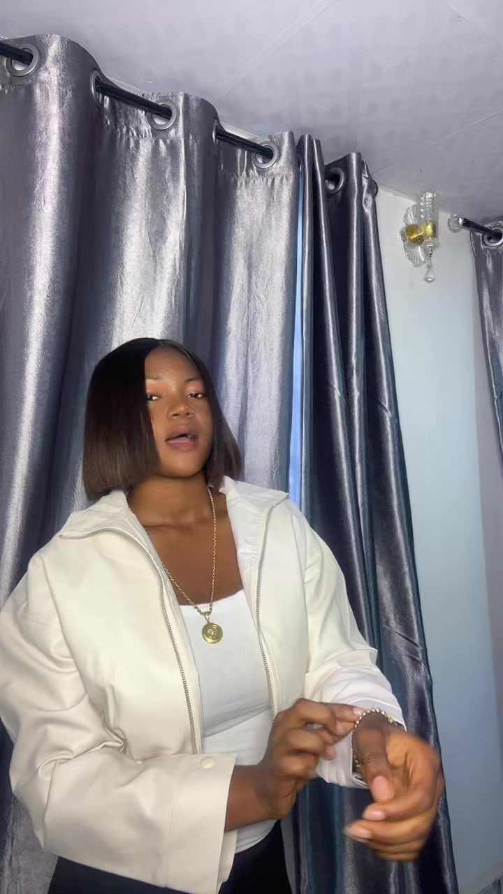 @Miyah_ex