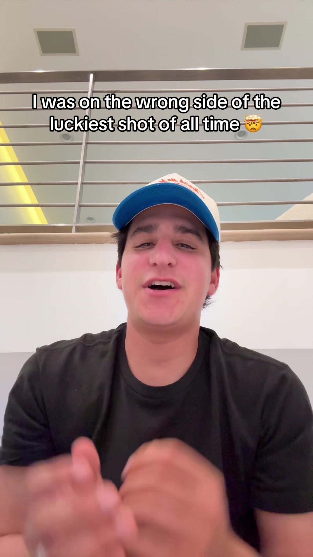 @shortgameking