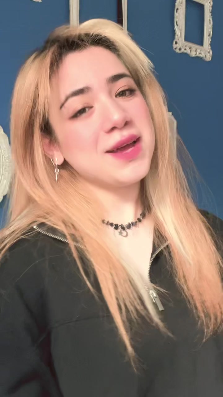 @Niki