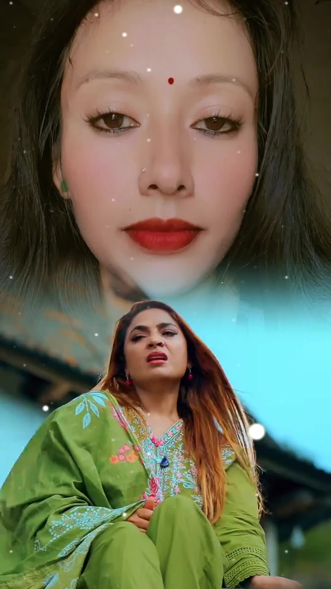 @nishantdahit901