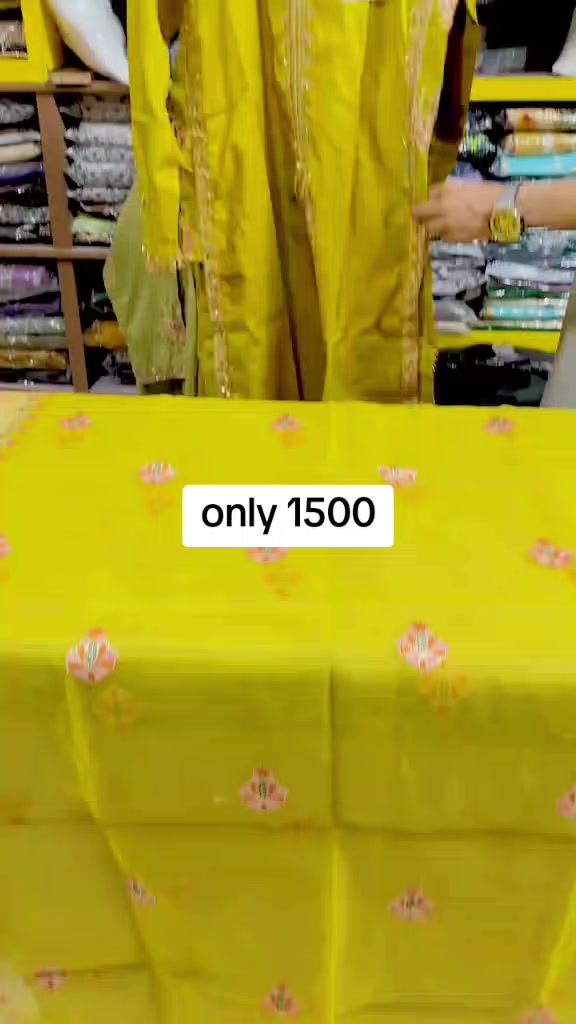@insaafclothhouose786