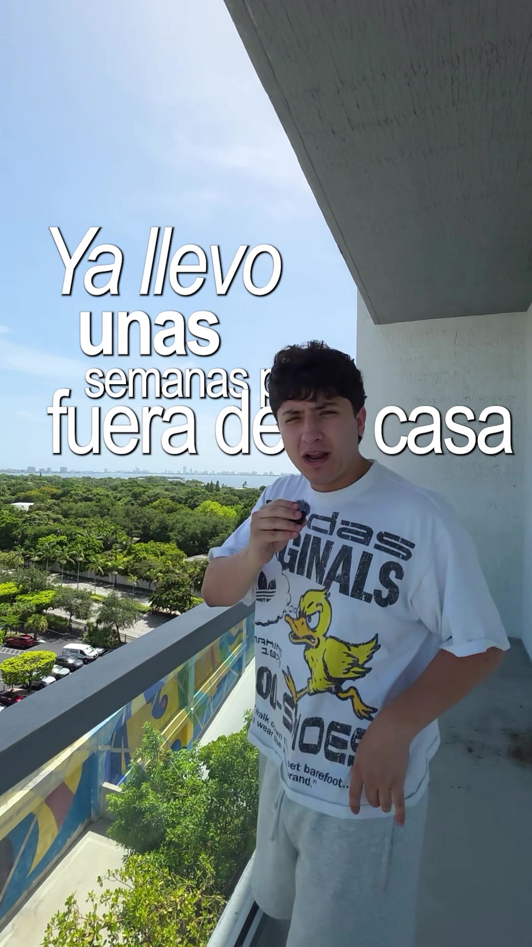 @rubigol