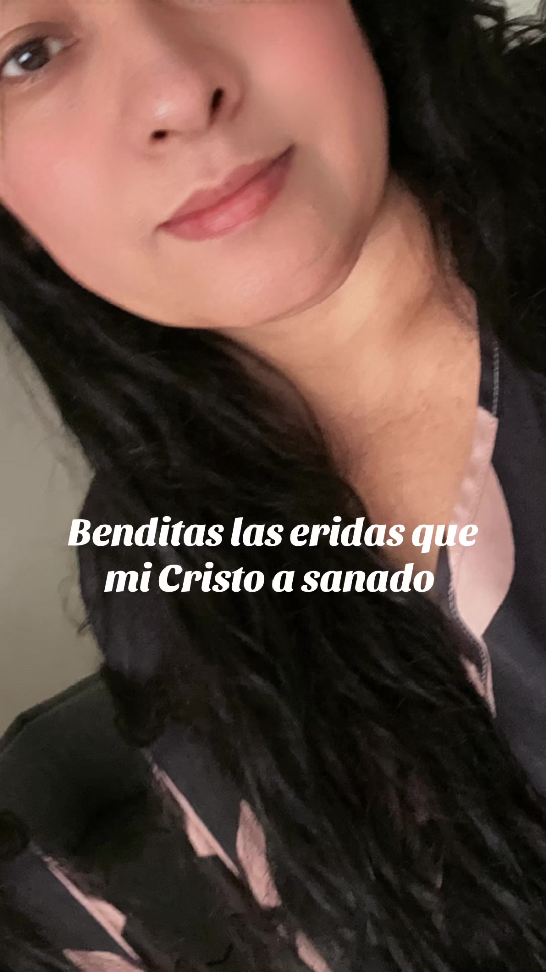 @🙌🏻🦋Sandra🙌🏻🦋