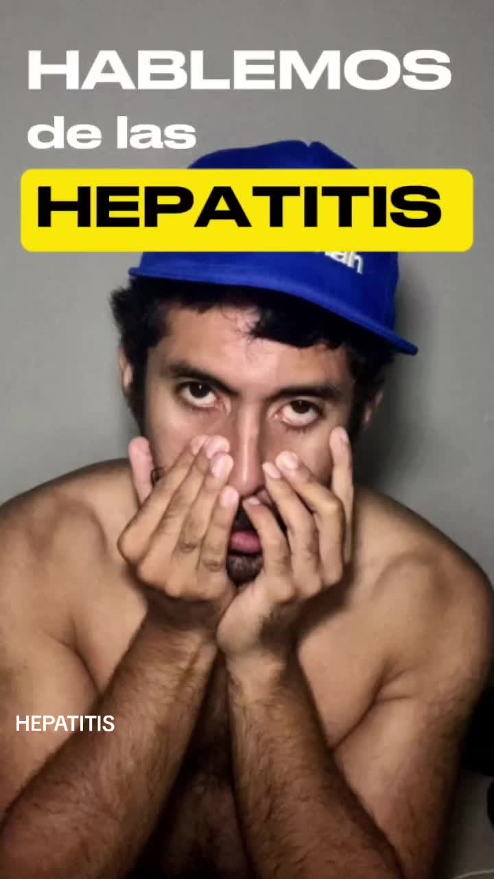 @joel