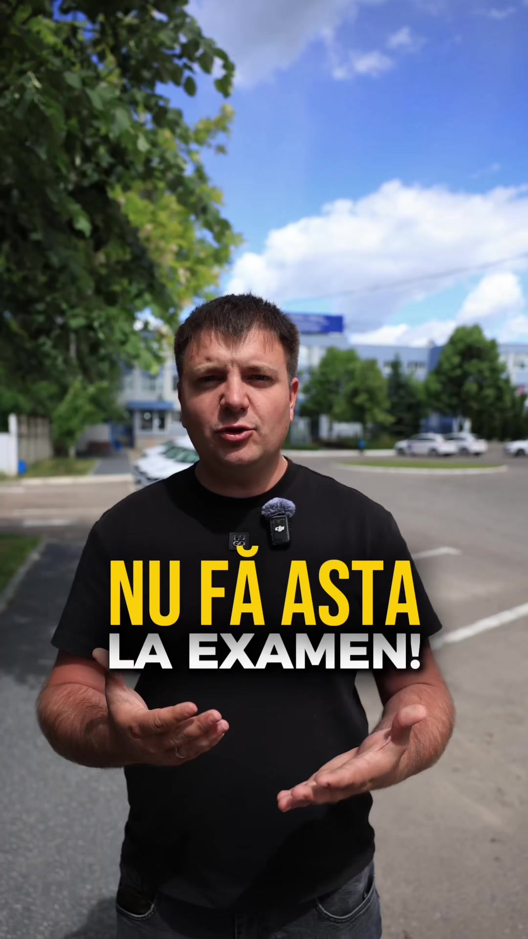@Instruire Auto