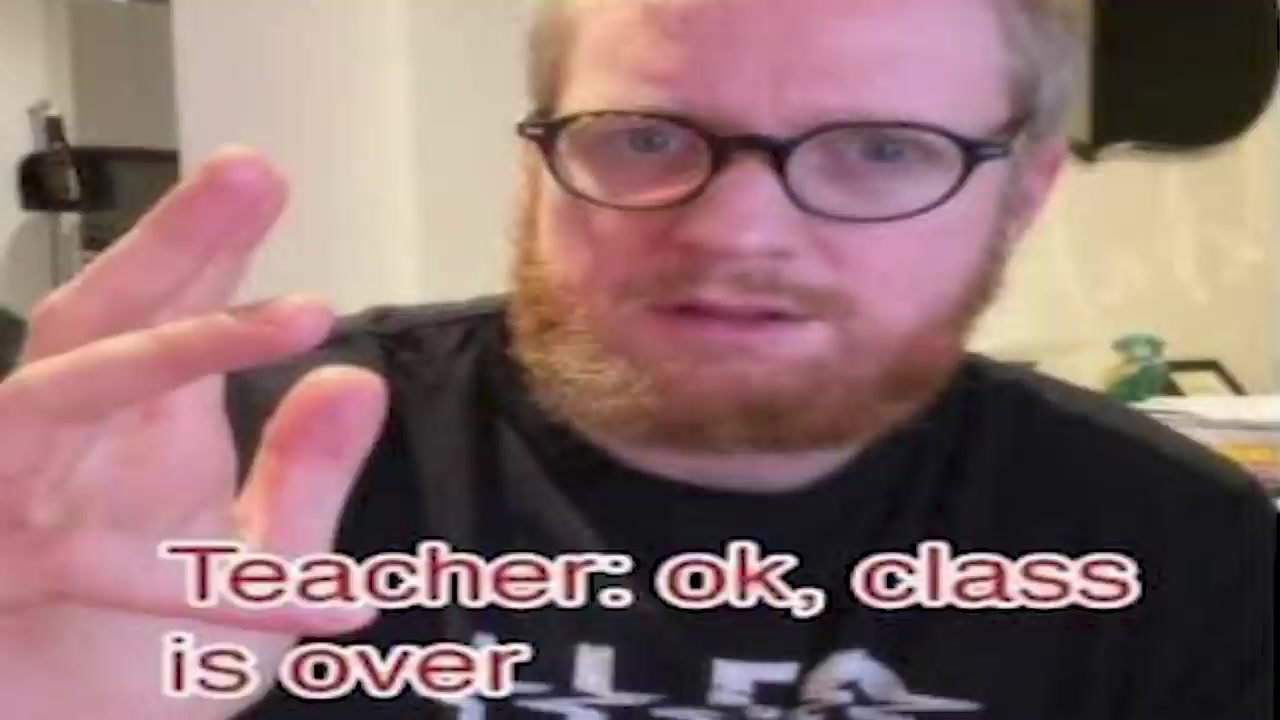@Rupter