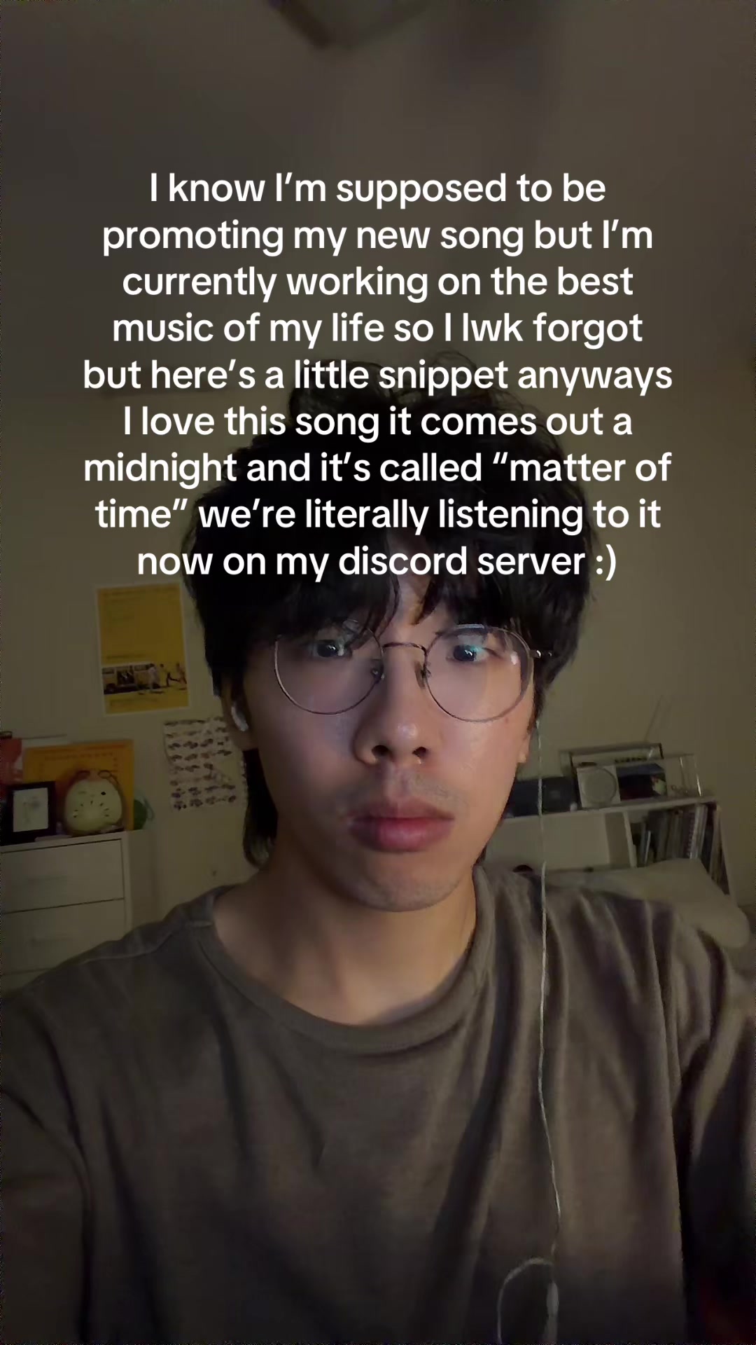 @Lyle Kam