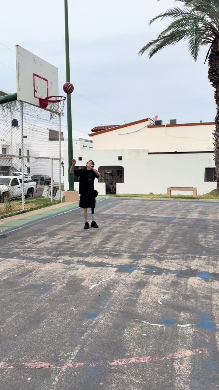 @Octabiomx