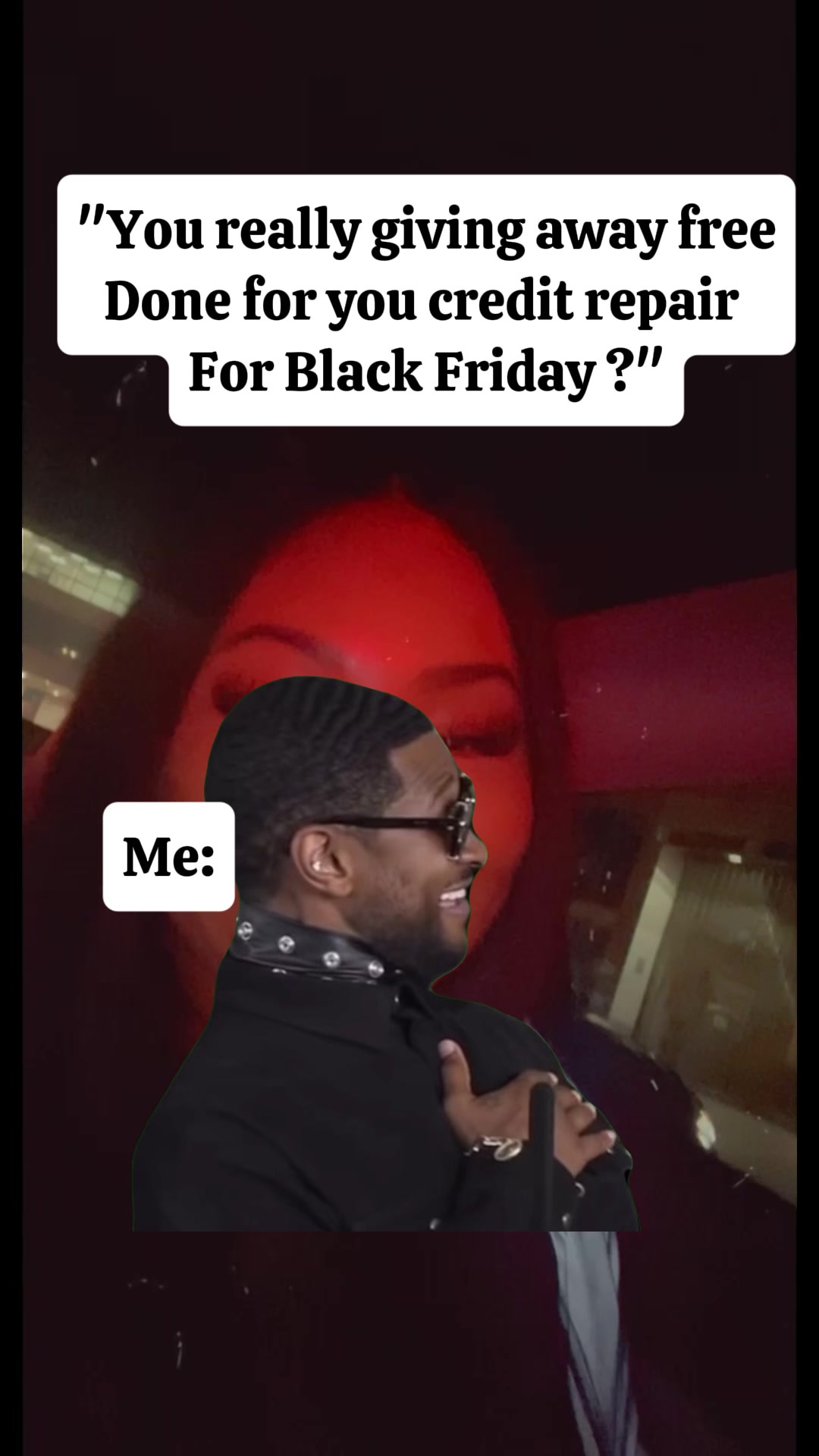 @ImSoInfiniti