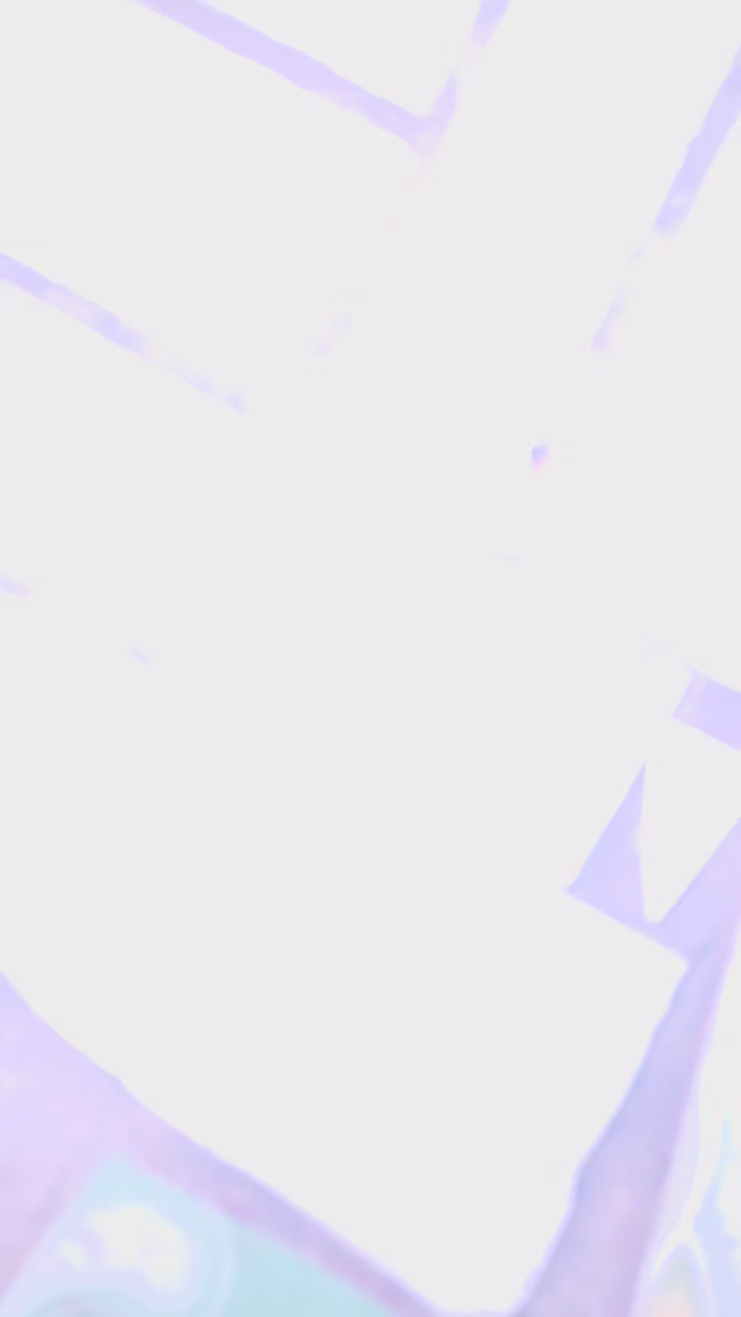 @ðŒSu Myat NoeðŒ