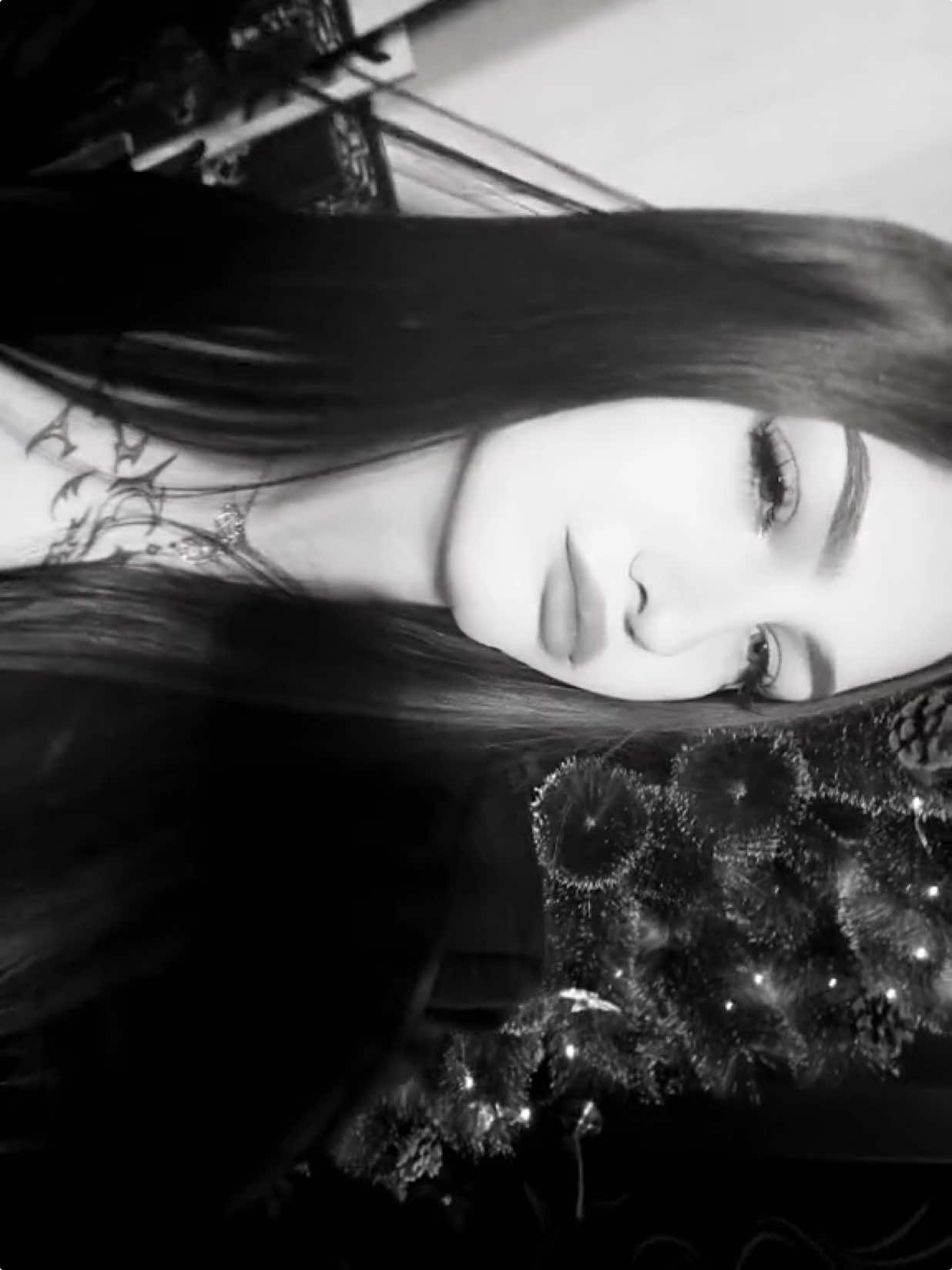 @𝓥𝓲𝓴𝓽𝓸𝓻𝓲𝓪🐈⬛