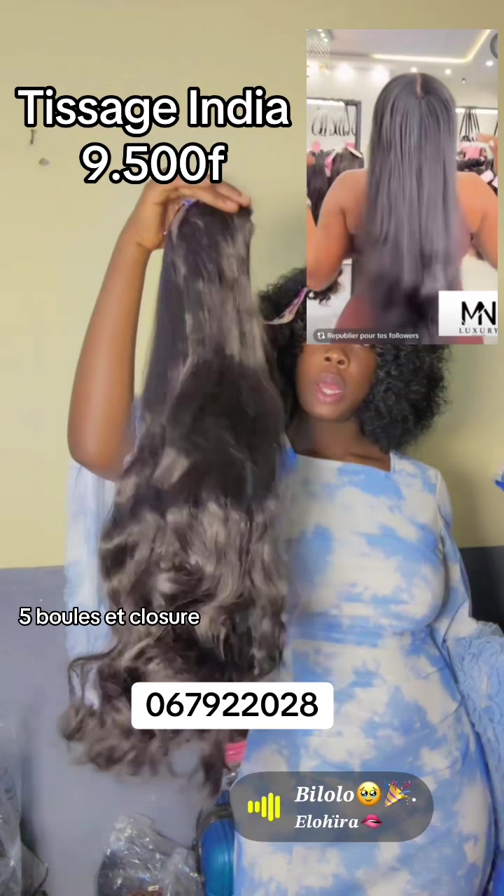 @dorcaslaperle01