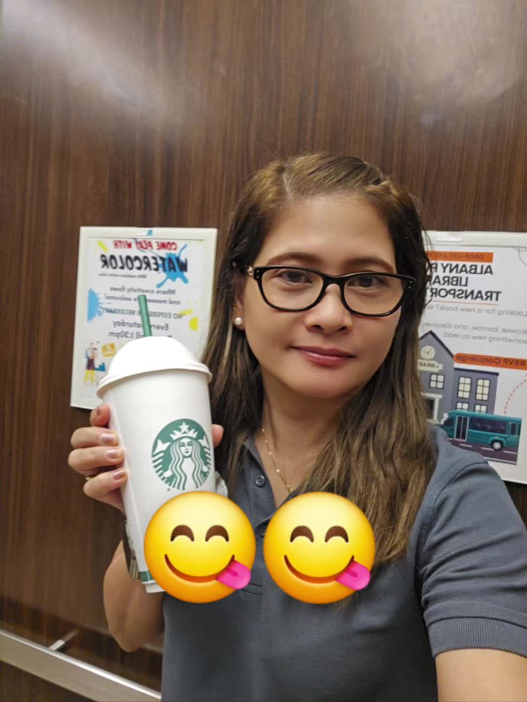 @C❤a❤p❤r❤i❤c❤o❤r❤n❤🇵🇭🇺🇸🌹❤