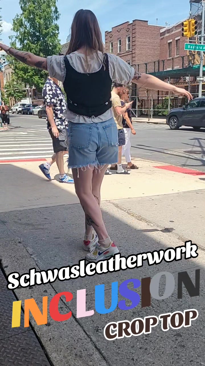 @SchwasLeatherwork