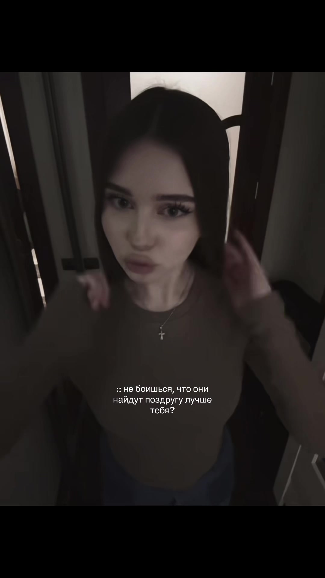 @ˡᵉ𝓓𝔂ᵃⁿᵃя𓆩𓆪