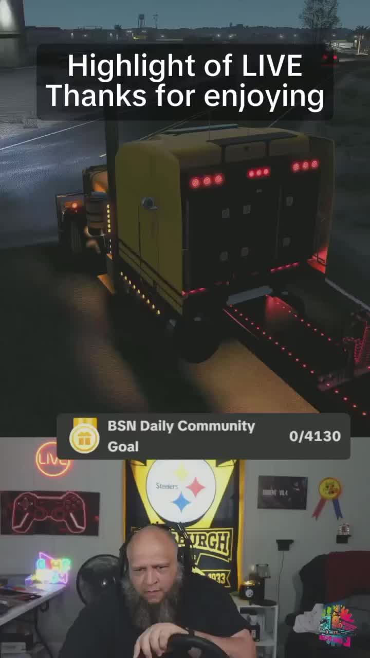 @Bigredchill87