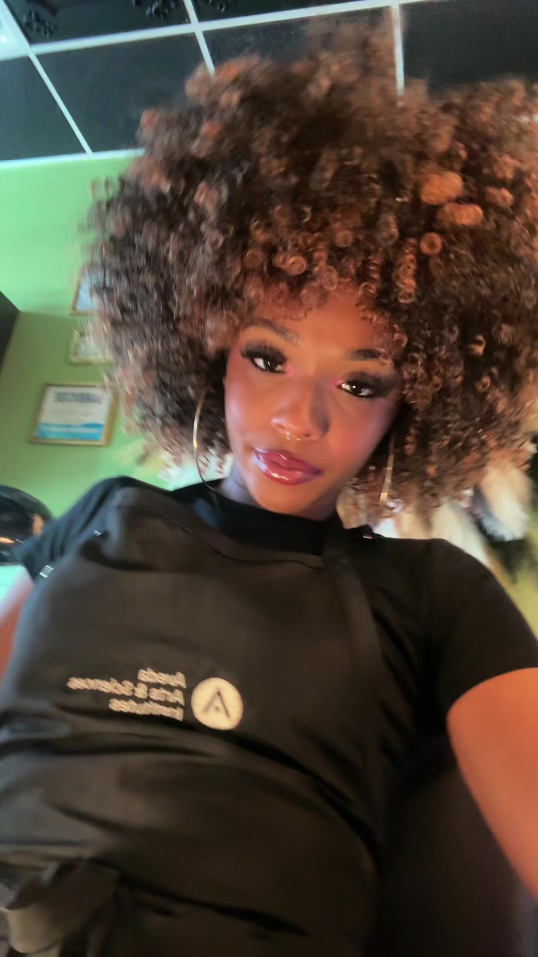 @itsjudeanichole