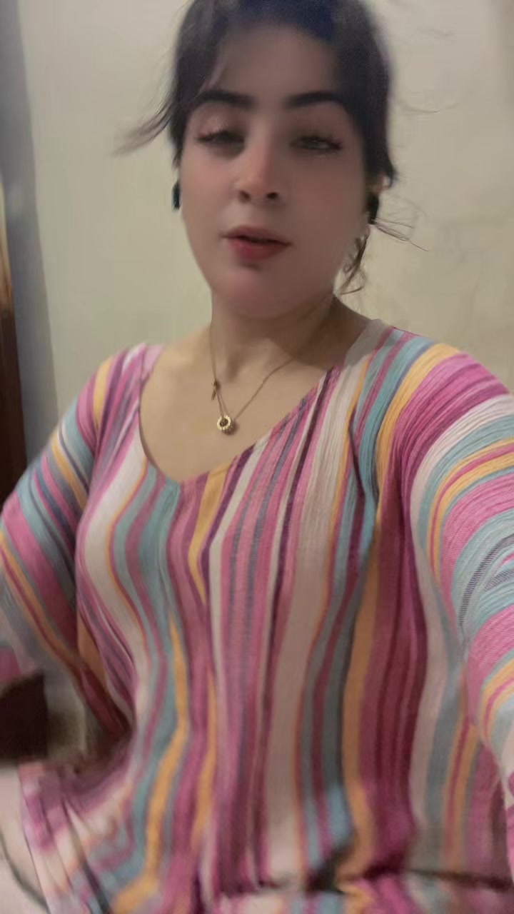 @DurreFisha