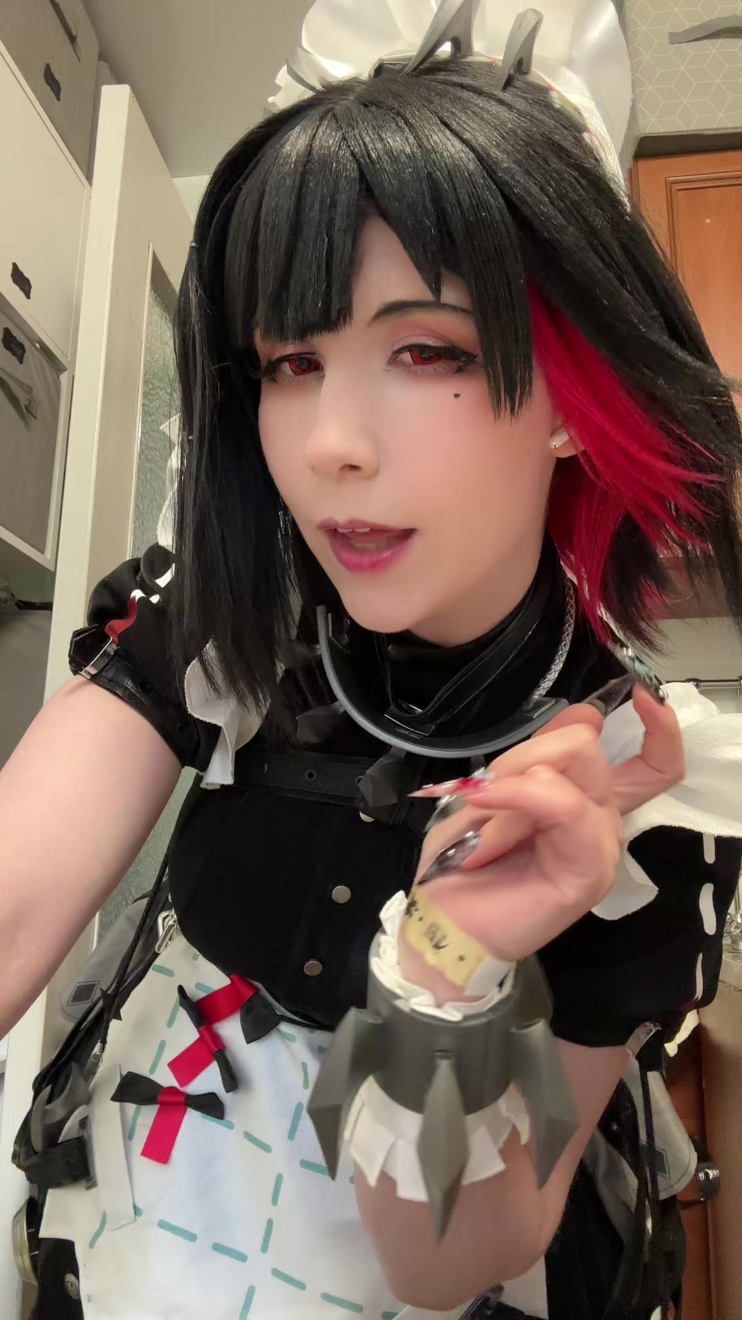 @Hatikocat
