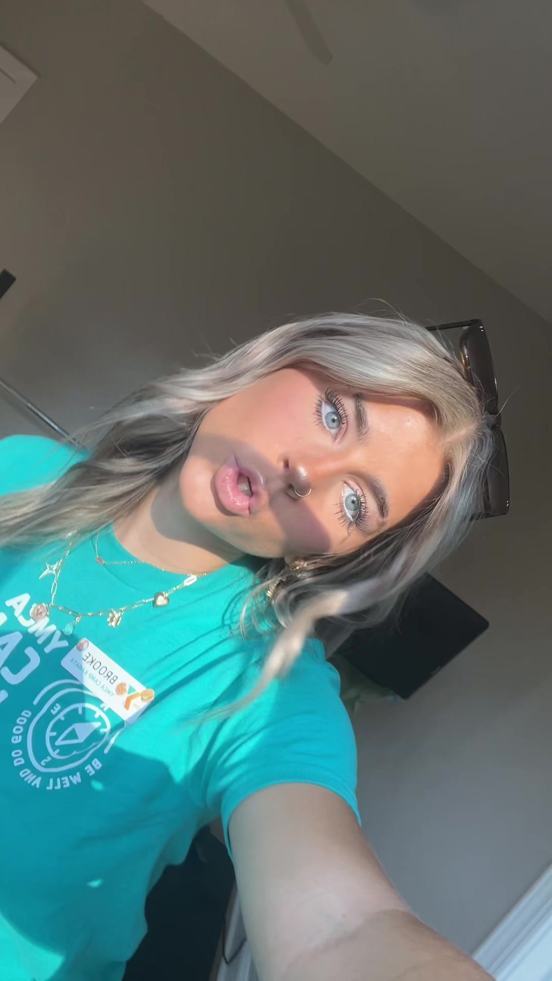 @broospamz