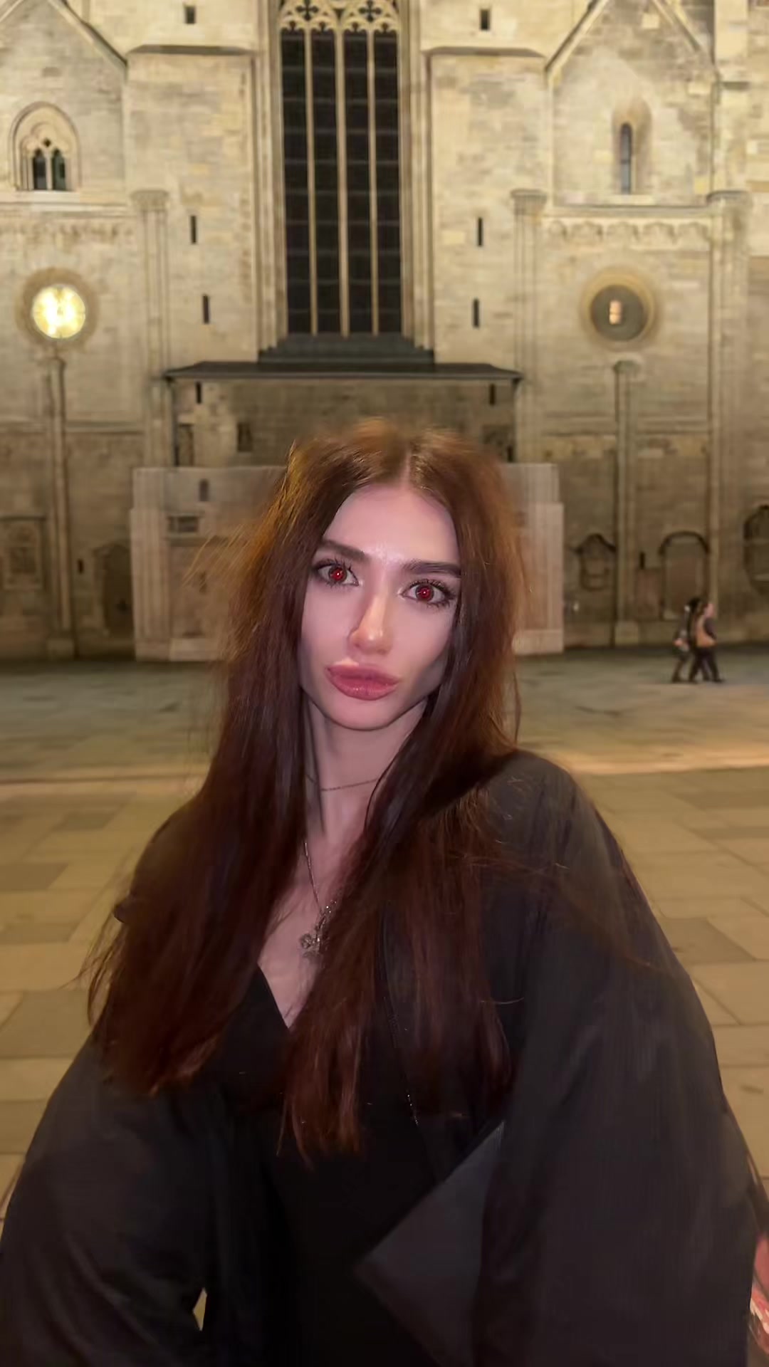 @тгк: mori.cum