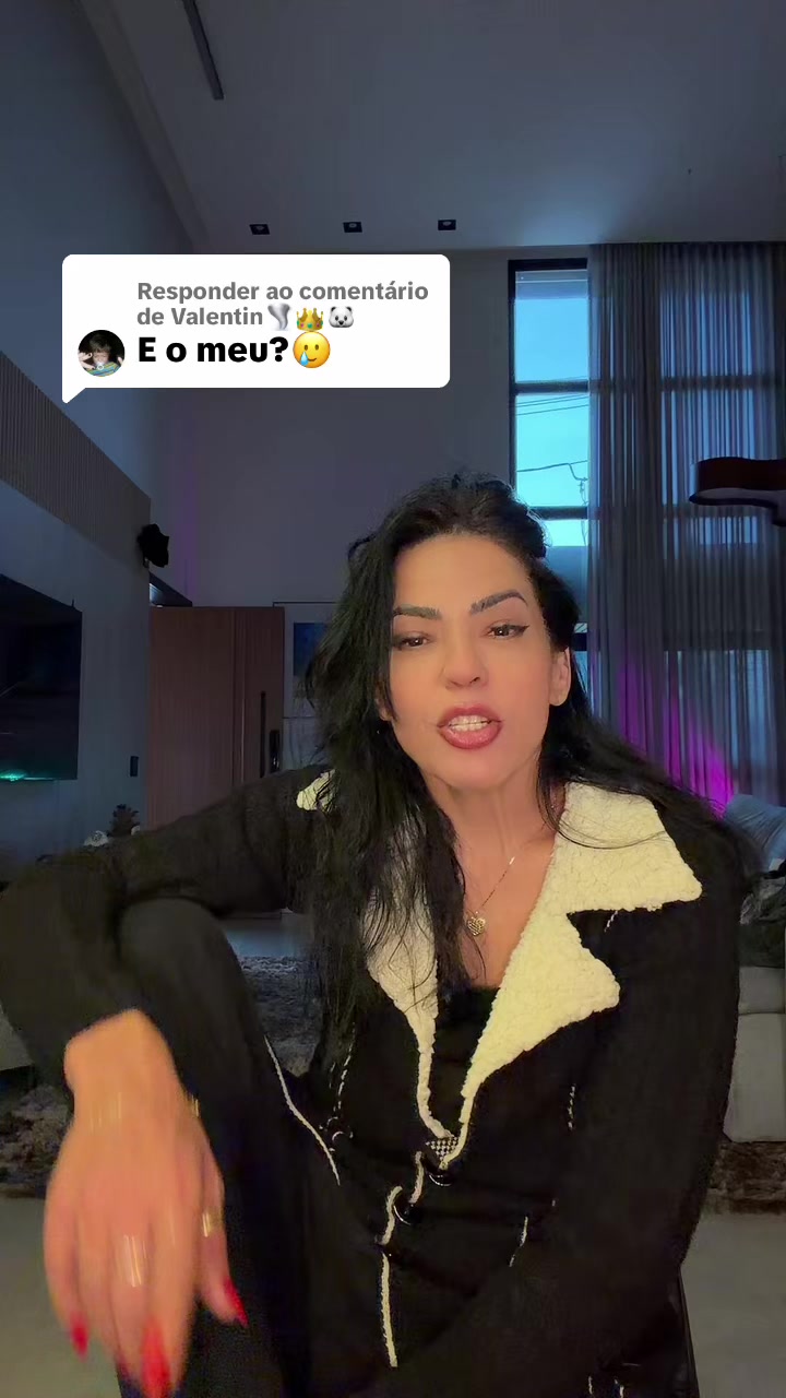 @Irene Nobrega