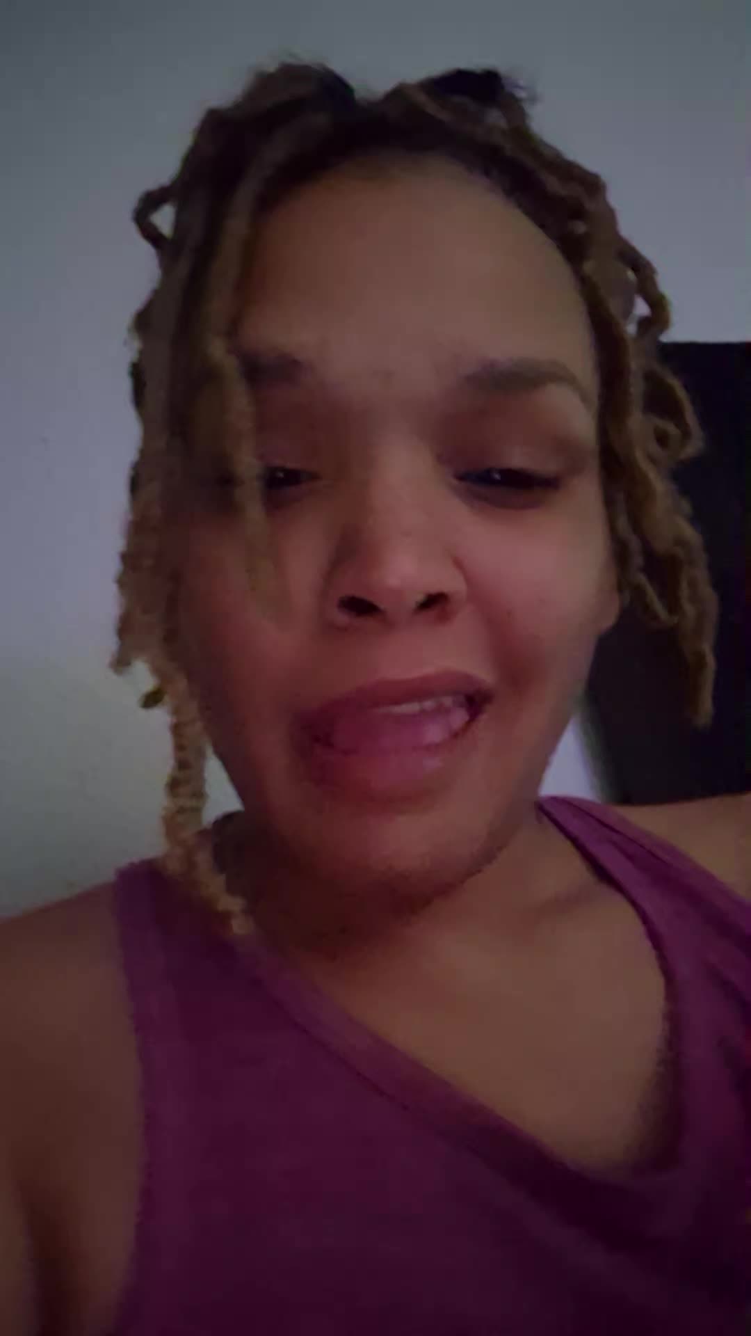 @Ebony Jackson