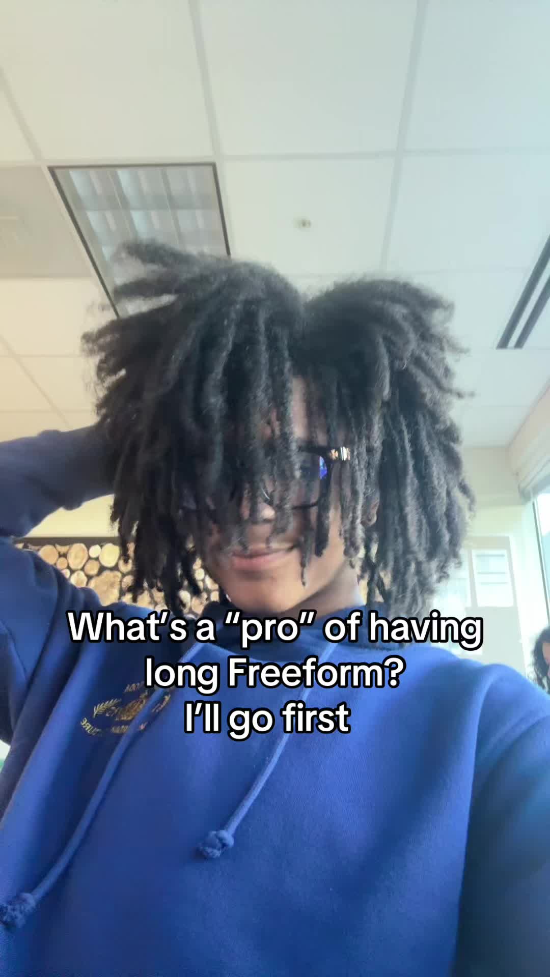 @CAM