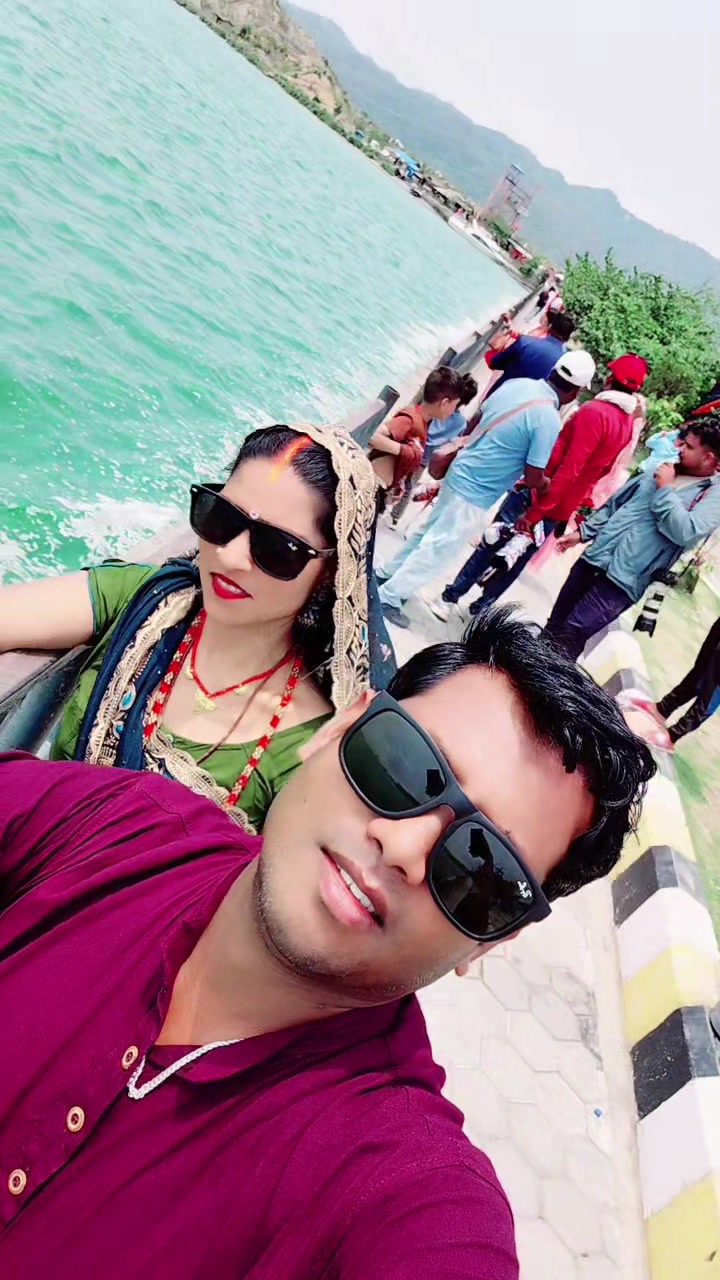 @Kishor paswan