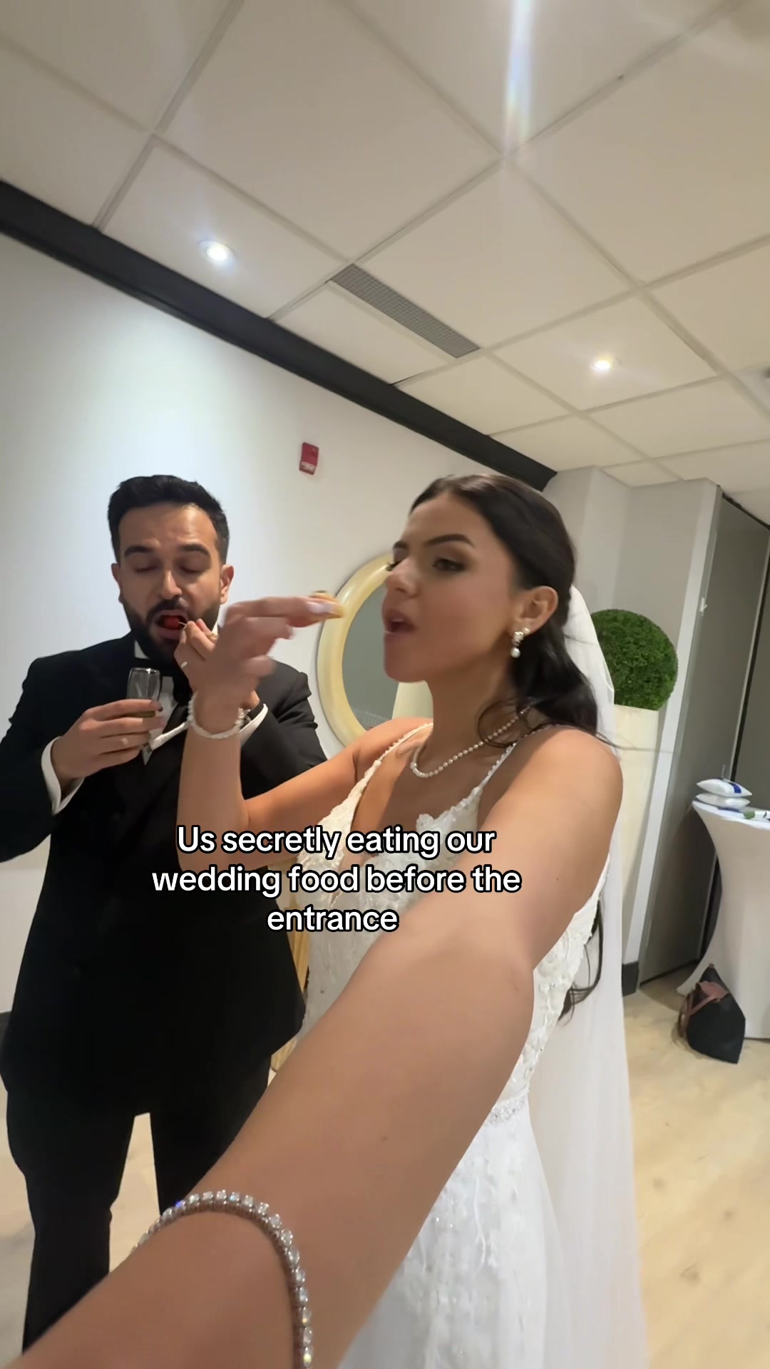 @yourmiddleeastgirl