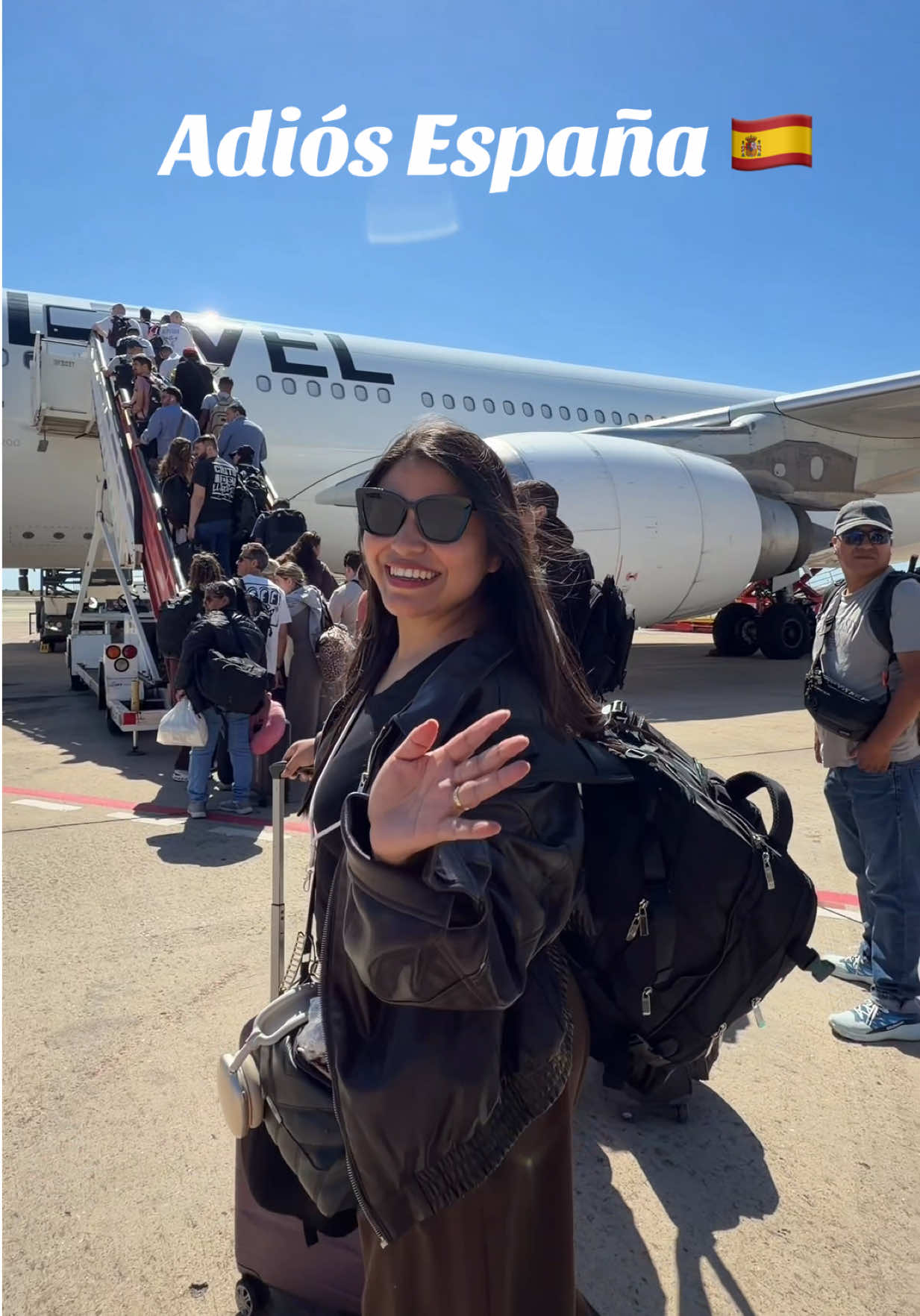 @Naty en Europa 🌎