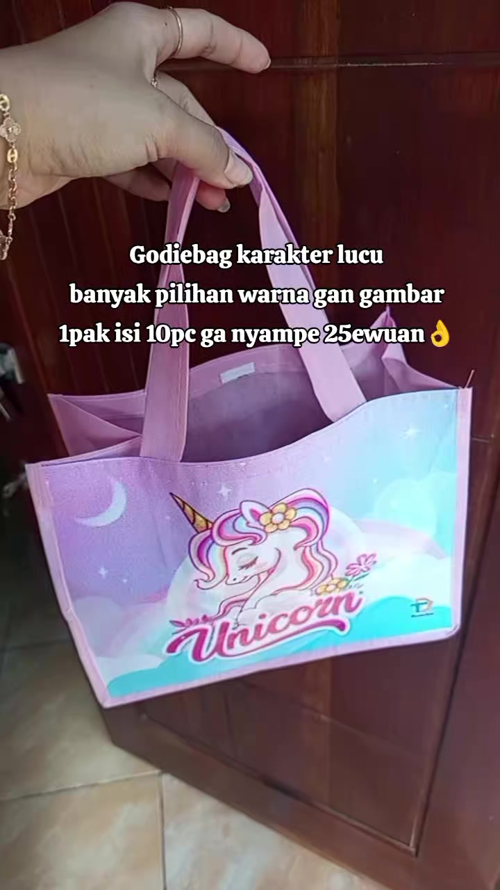 @eka