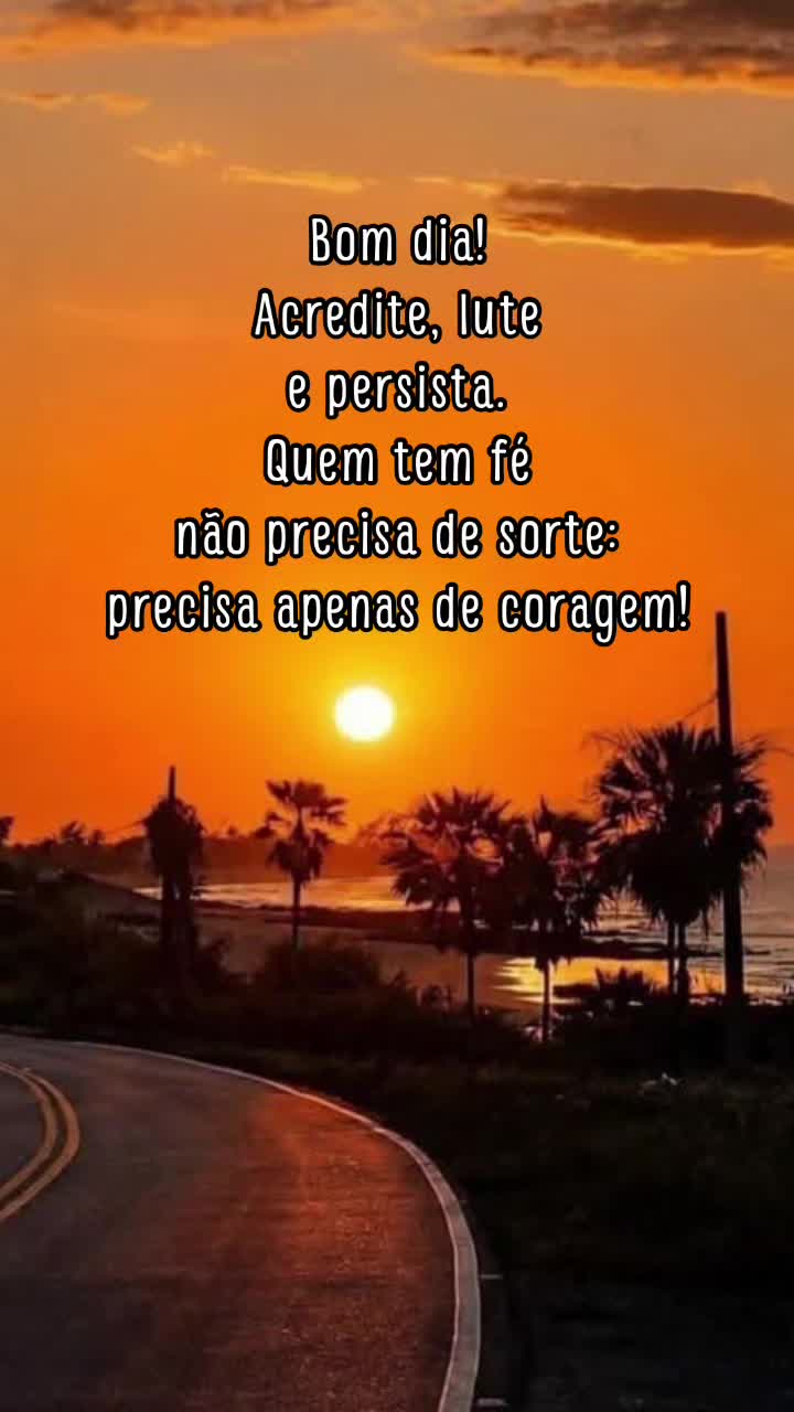 @Rosani ✨🦋✨