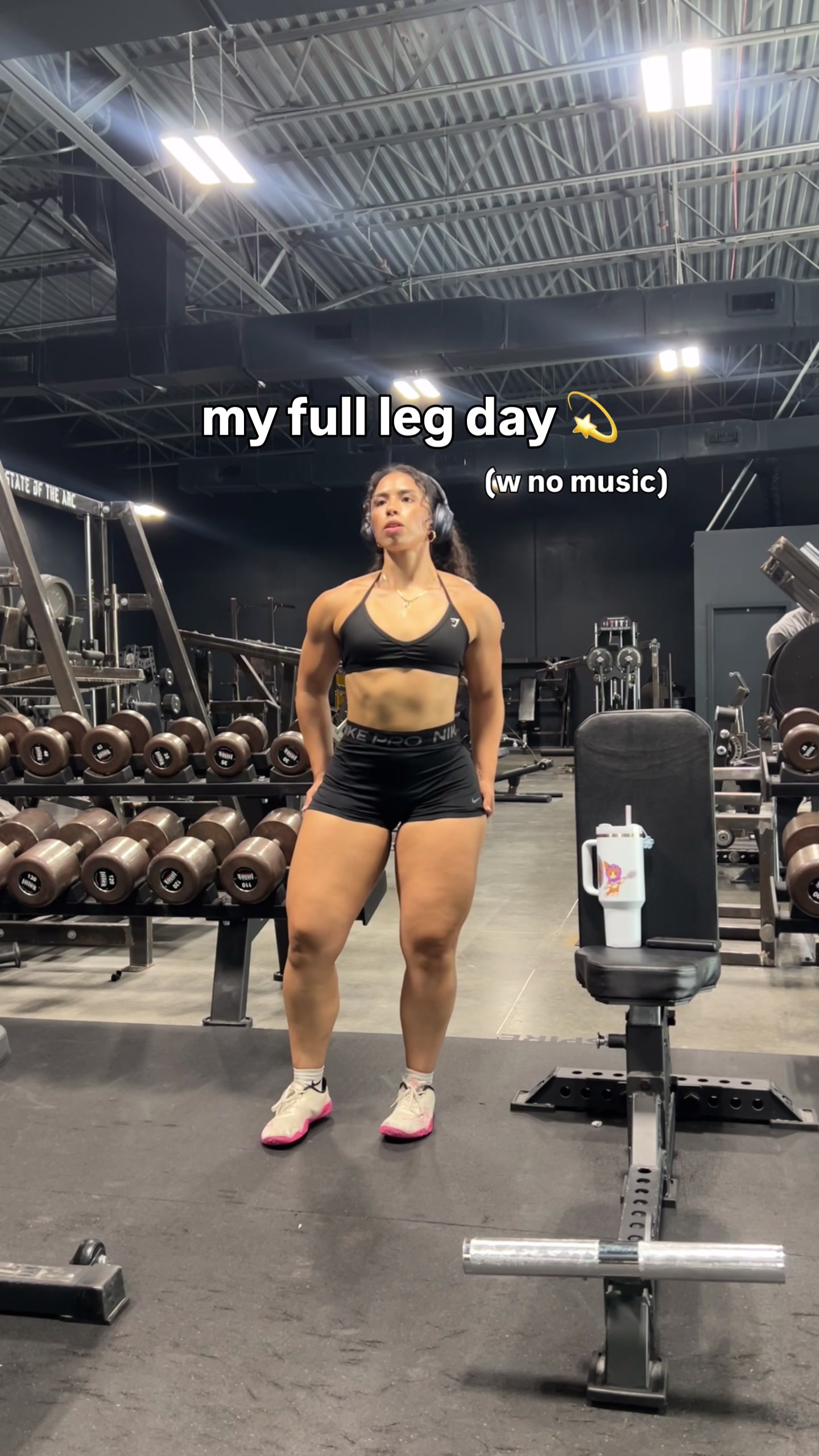 @sofii.nataliaa