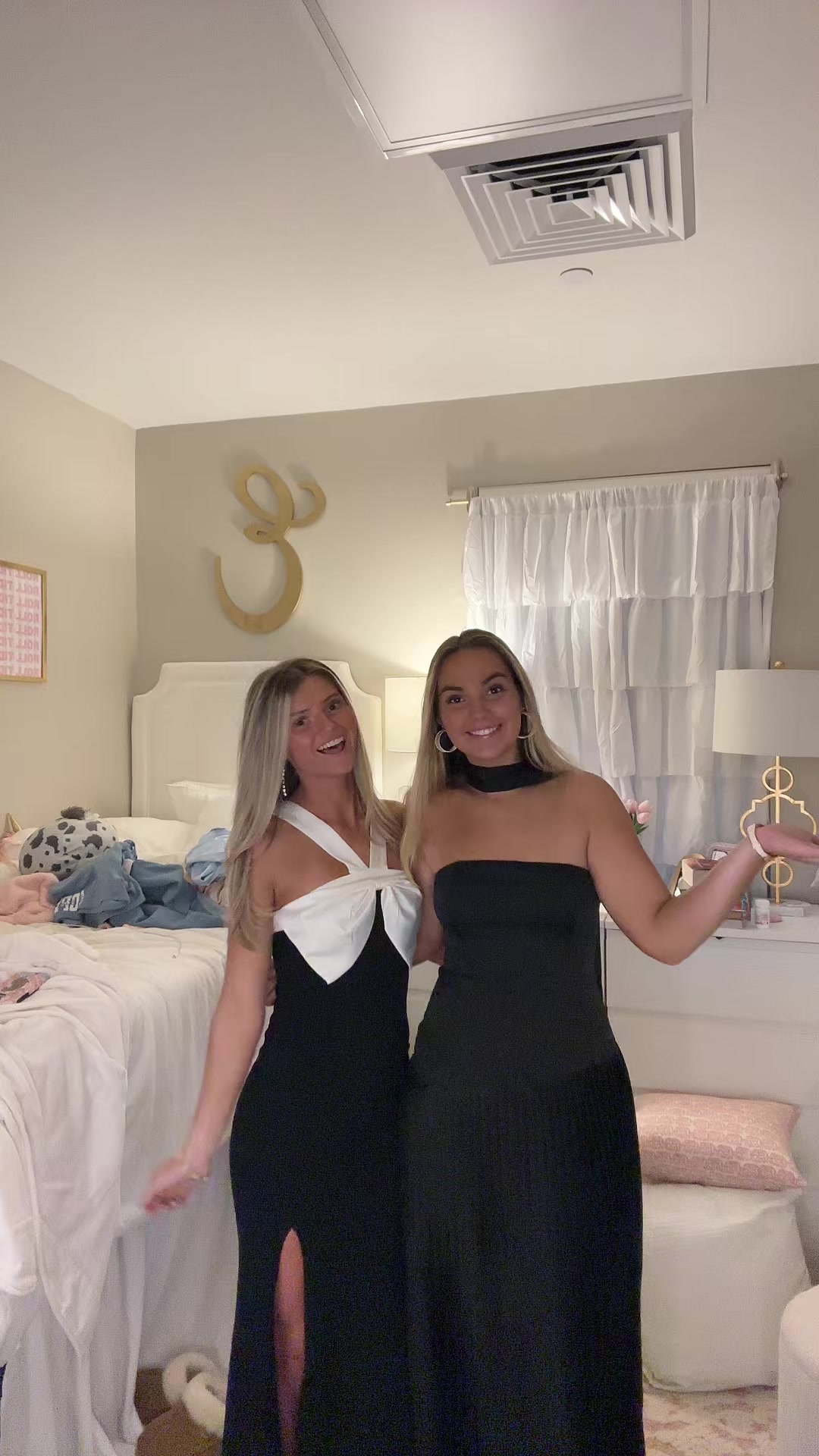 @emma