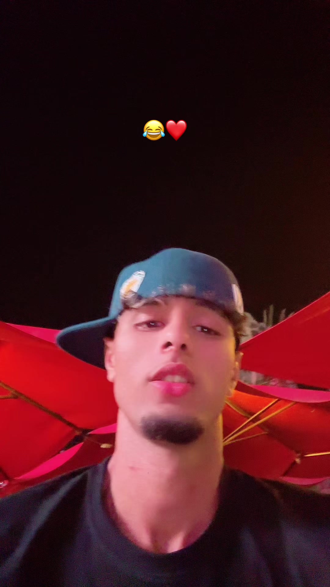 @🇲🇦Asmaranii🇲🇦🕷️