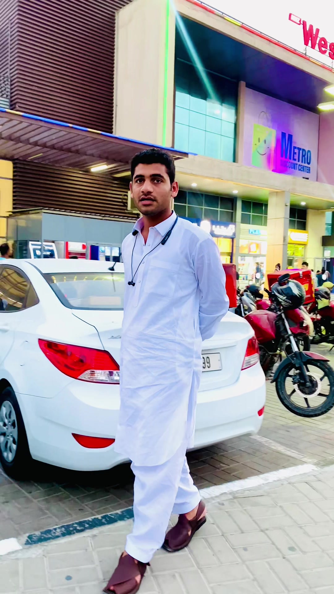 @Ş Faisal Shah