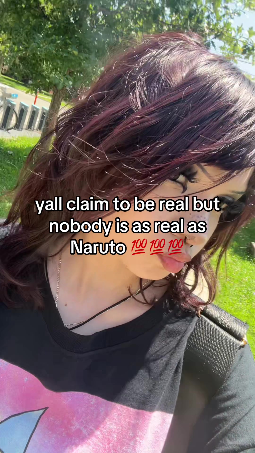 @thugunicorns