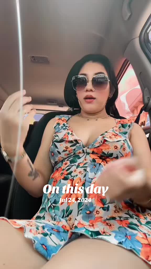 @Aneeza