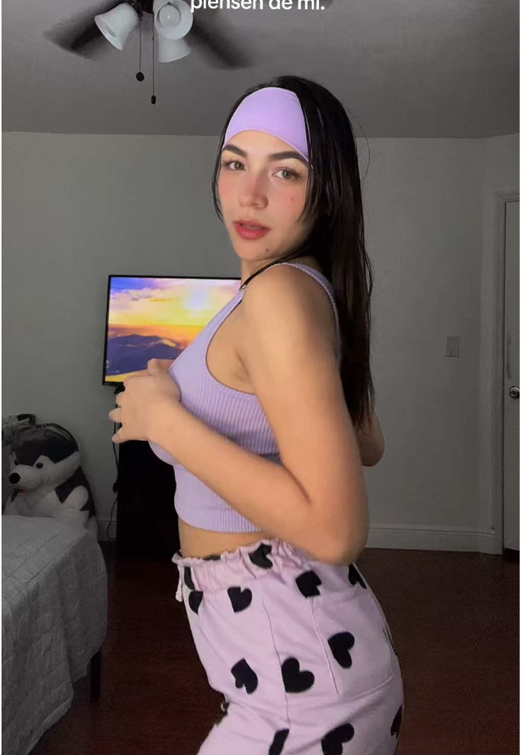 @Eliana Elikar ❤️